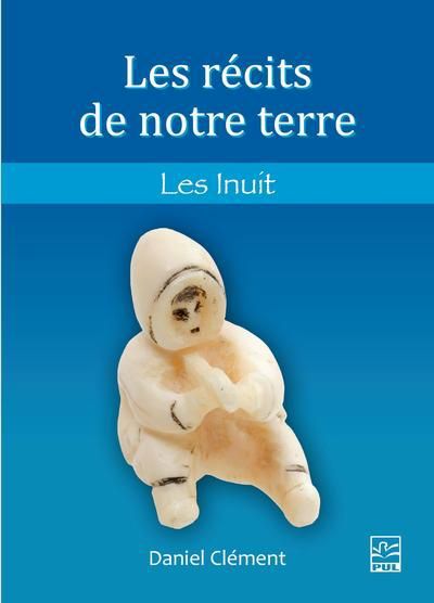 couverture : 9782766308866