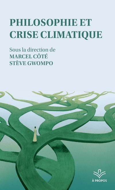 couverture : 9782766309283