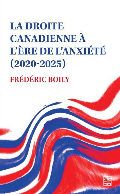 couverture : 9782766309405