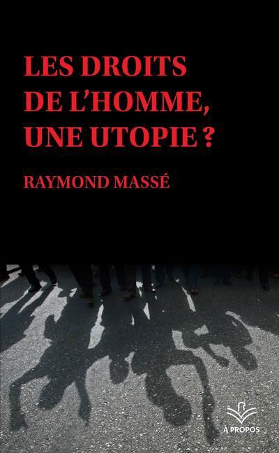couverture : 9782766309498