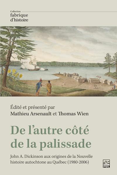 couverture : 9782766309795