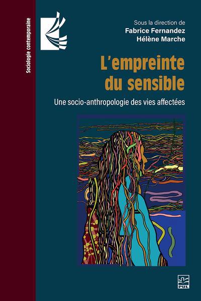 couverture : 9782766310487