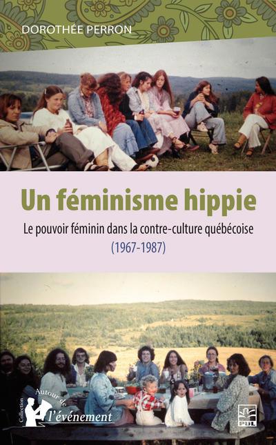 couverture : 9782766310579