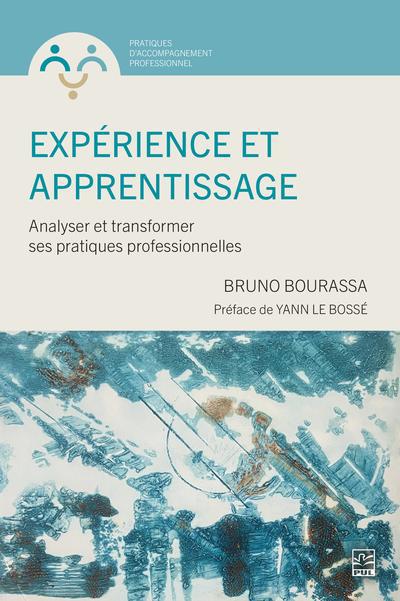 couverture : 9782766310906