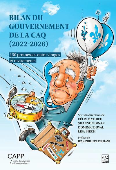 couverture : 9782766311026