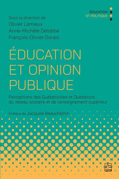couverture : 9782766311118