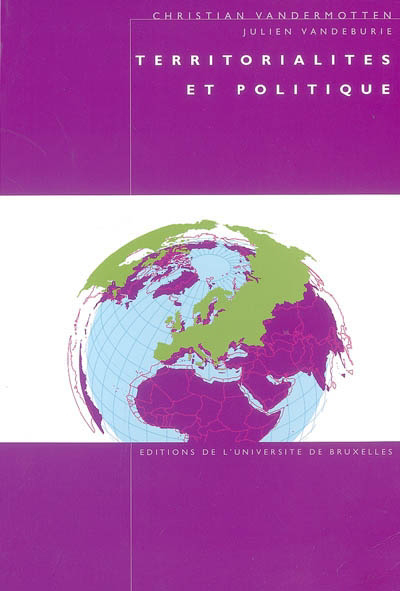 couverture : 9782800413587