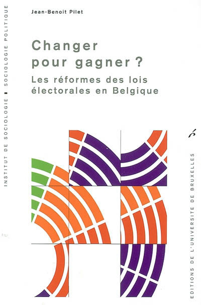 couverture : 9782800413860