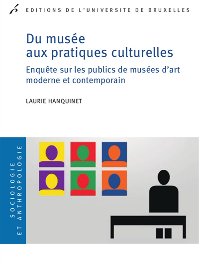 couverture : 9782800415666