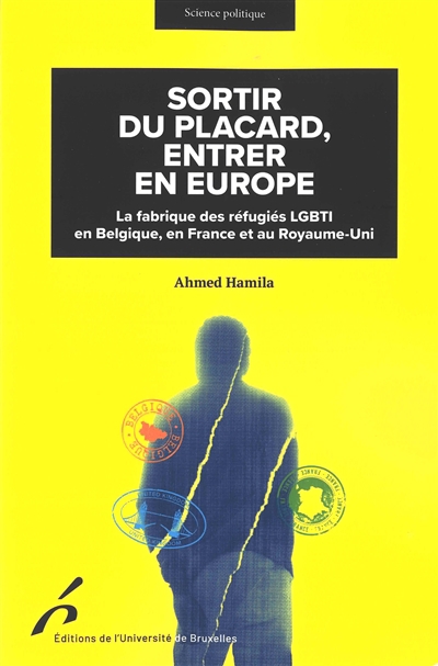 couverture : 9782800419060