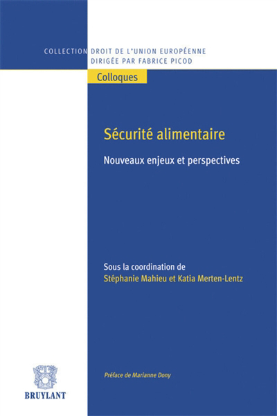 couverture : 9782802740995