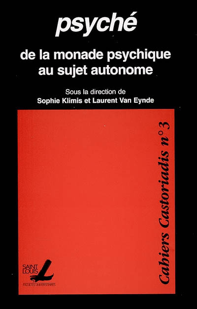 couverture : 9782802801740