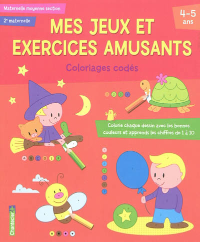 couverture : 9782803453030