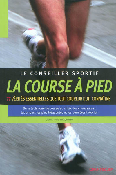 couverture : 9782803453290
