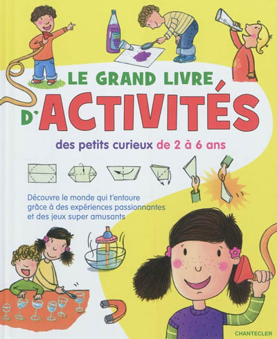 couverture : 9782803454389