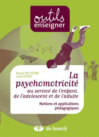 couverture : 9782804101220