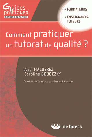 couverture : 9782804102012