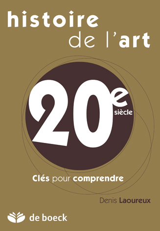 couverture : 9782804102128