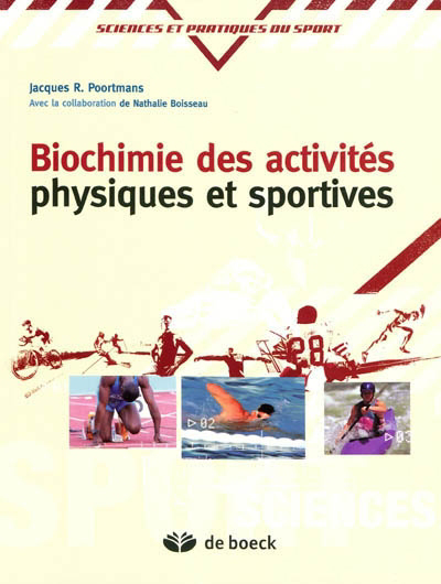 couverture : 9782804105075