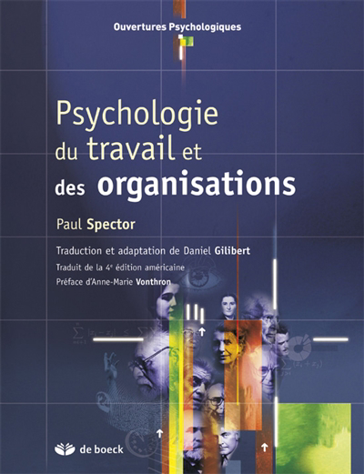 couverture : 9782804108038