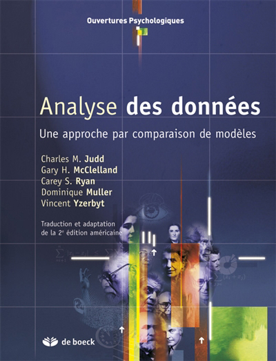 couverture : 9782804108090