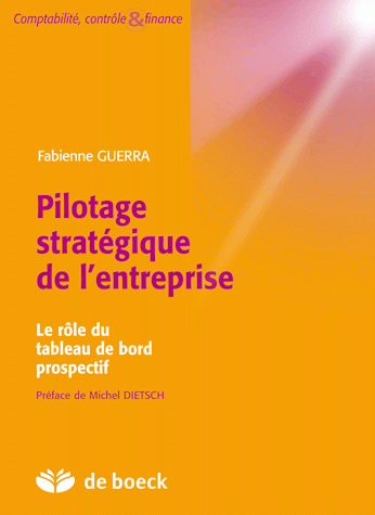 couverture : 9782804143992