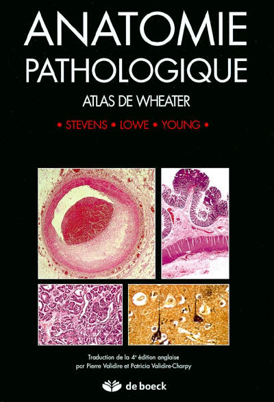 couverture : 9782804144289