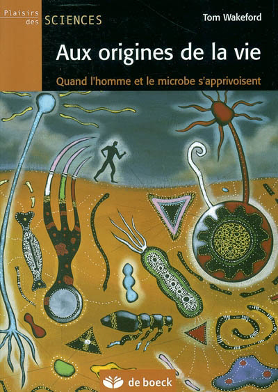 couverture : 9782804145323