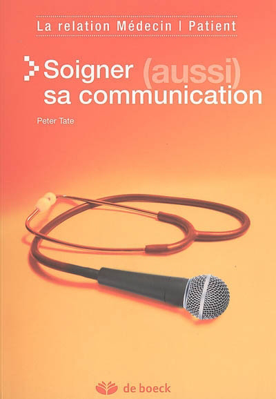 couverture : 9782804146634