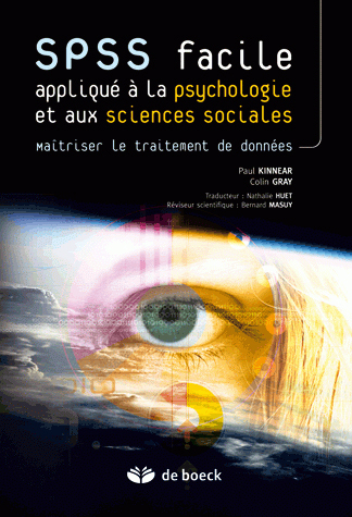 couverture : 9782804147105