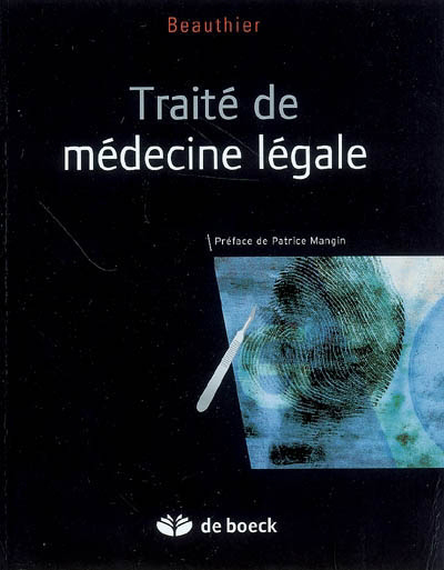 couverture : 9782804147983