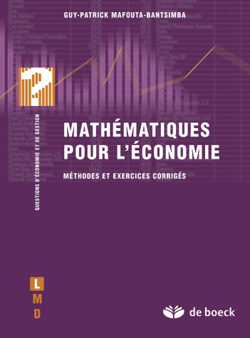 couverture : 9782804148744