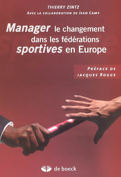 couverture : 9782804149093