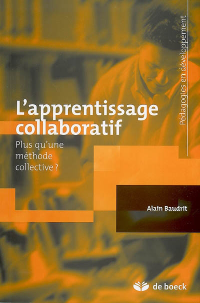 couverture : 9782804153175