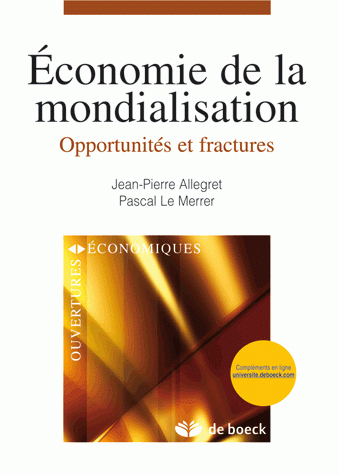 couverture : 9782804153274