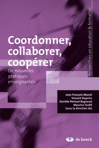 couverture : 9782804155223