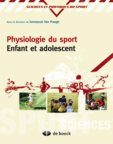 couverture : 9782804155728