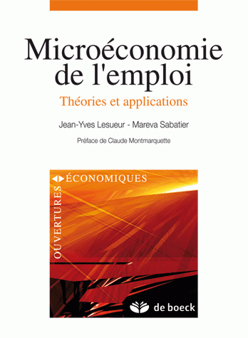 couverture : 9782804156299