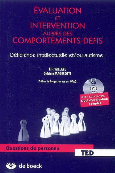 couverture : 9782804156756
