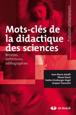 couverture : 9782804157166