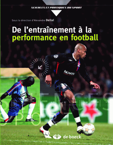 couverture : 9782804157203