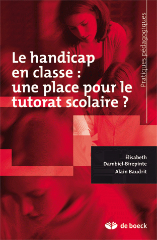 couverture : 9782804159108