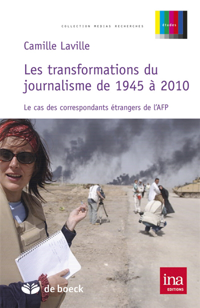 couverture : 9782804162412