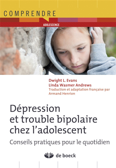 couverture : 9782804168728