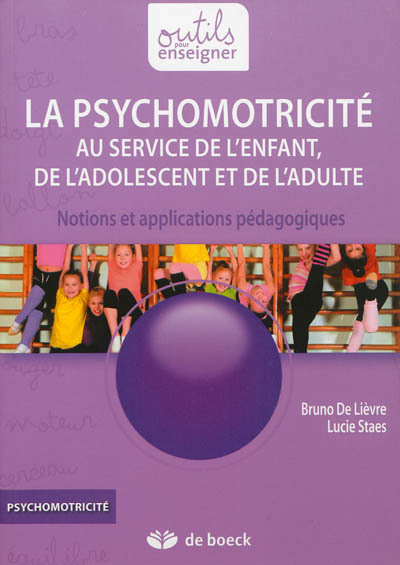 couverture : 9782804171674