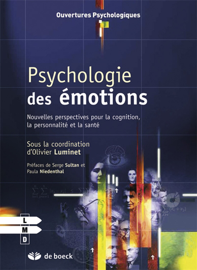 couverture : 9782804171780