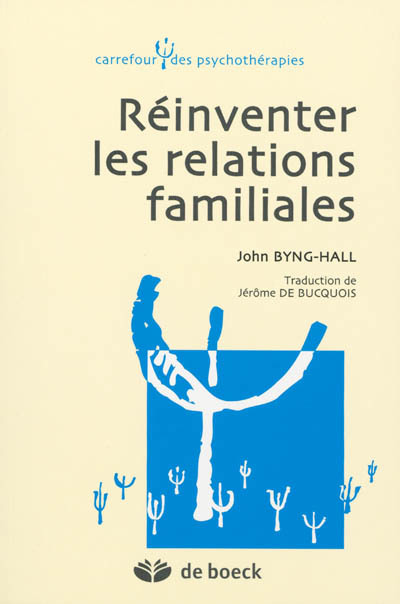 couverture : 9782804176013