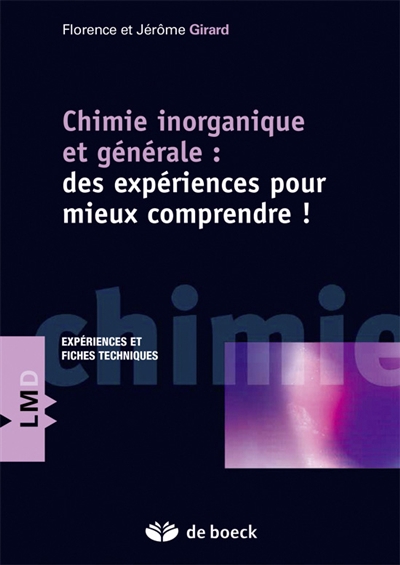 couverture : 9782804190743