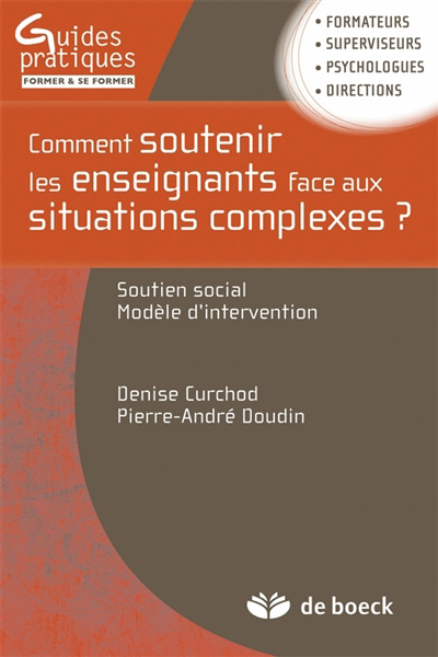 couverture : 9782804191146