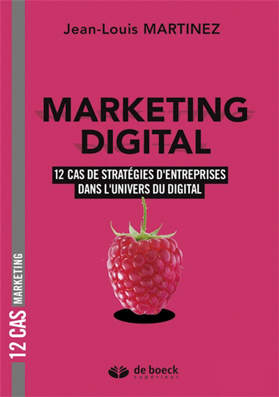 couverture : 9782804191771